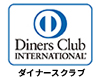 JCBカード